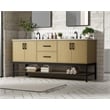 Elegant Kitchen And Bath 72