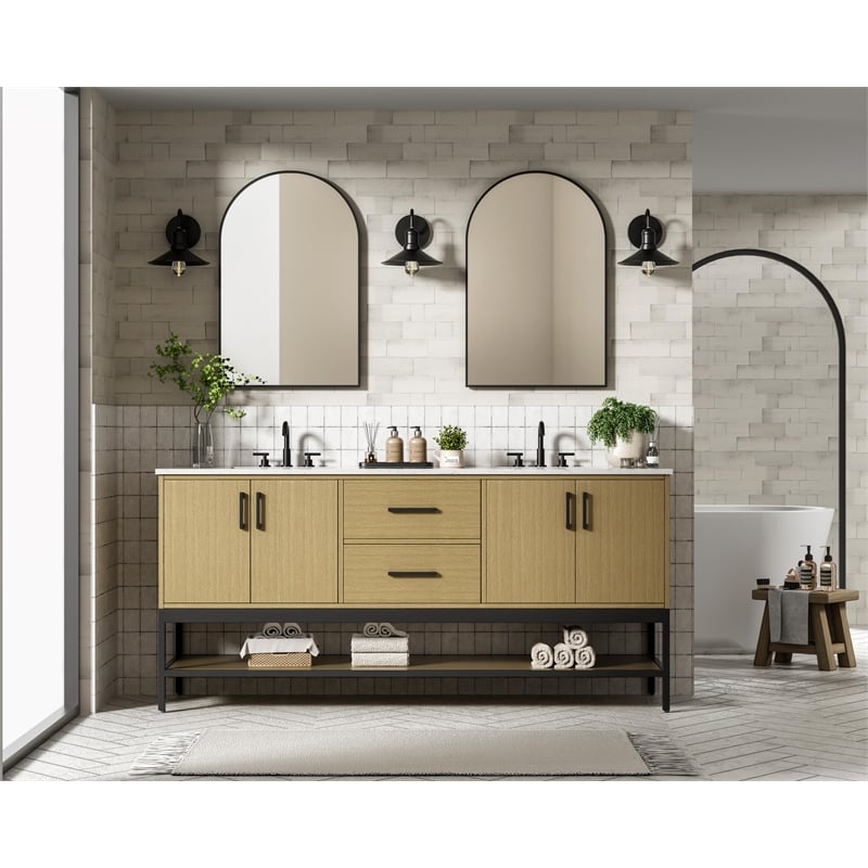 Elegant Kitchen And Bath 72
