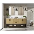 Elegant Kitchen And Bath 72
