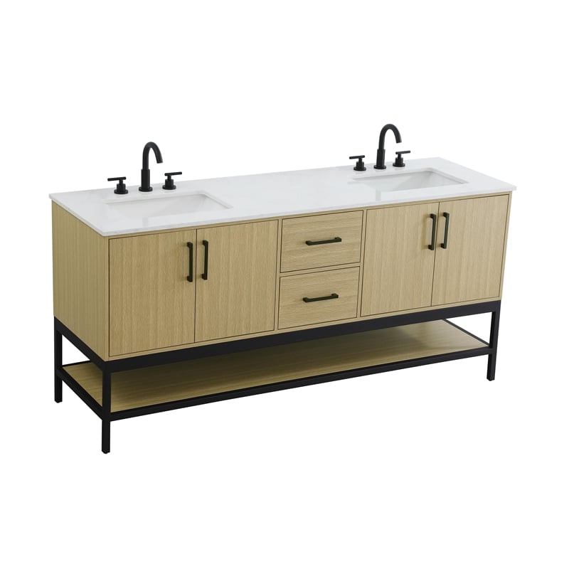 Elegant Kitchen And Bath 72