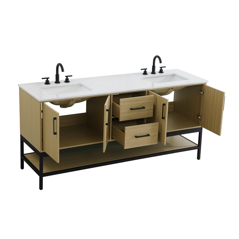 Elegant Kitchen And Bath 72