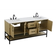 Elegant Kitchen And Bath 72