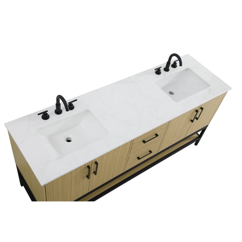 Elegant Kitchen And Bath 72