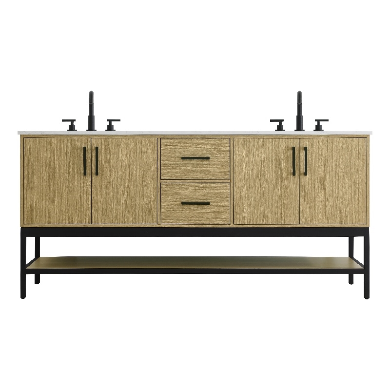 Elegant Kitchen And Bath 72
