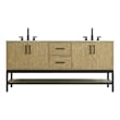 Elegant Kitchen And Bath 72
