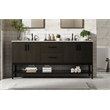 Elegant Kitchen And Bath 72