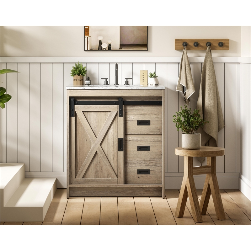 Elegant Kitchen And Bath Austin 30