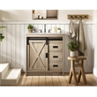 Elegant Kitchen And Bath Austin 30