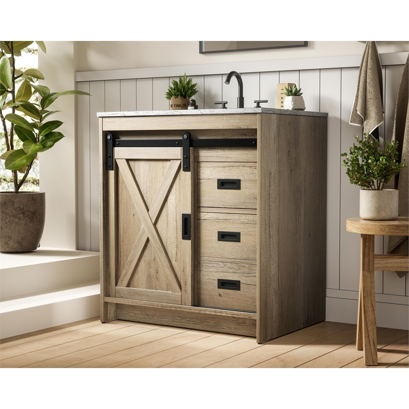 Elegant Kitchen And Bath Austin 30