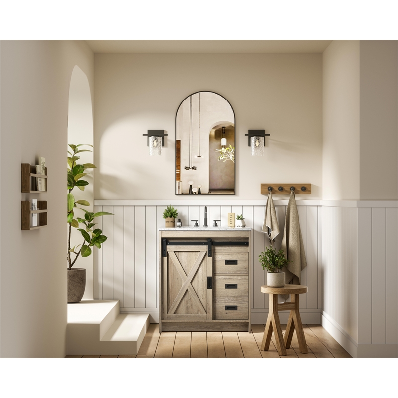 Elegant Kitchen And Bath Austin 30