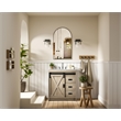 Elegant Kitchen And Bath Austin 30