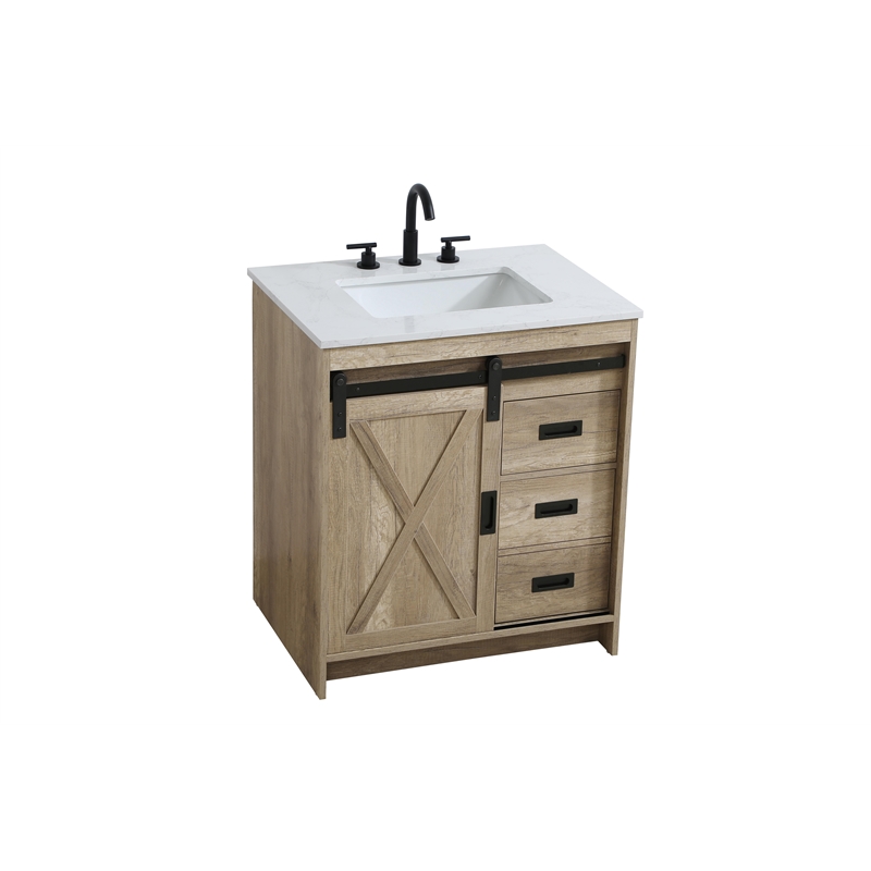 Elegant Kitchen And Bath Austin 30