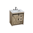Elegant Kitchen And Bath Austin 30