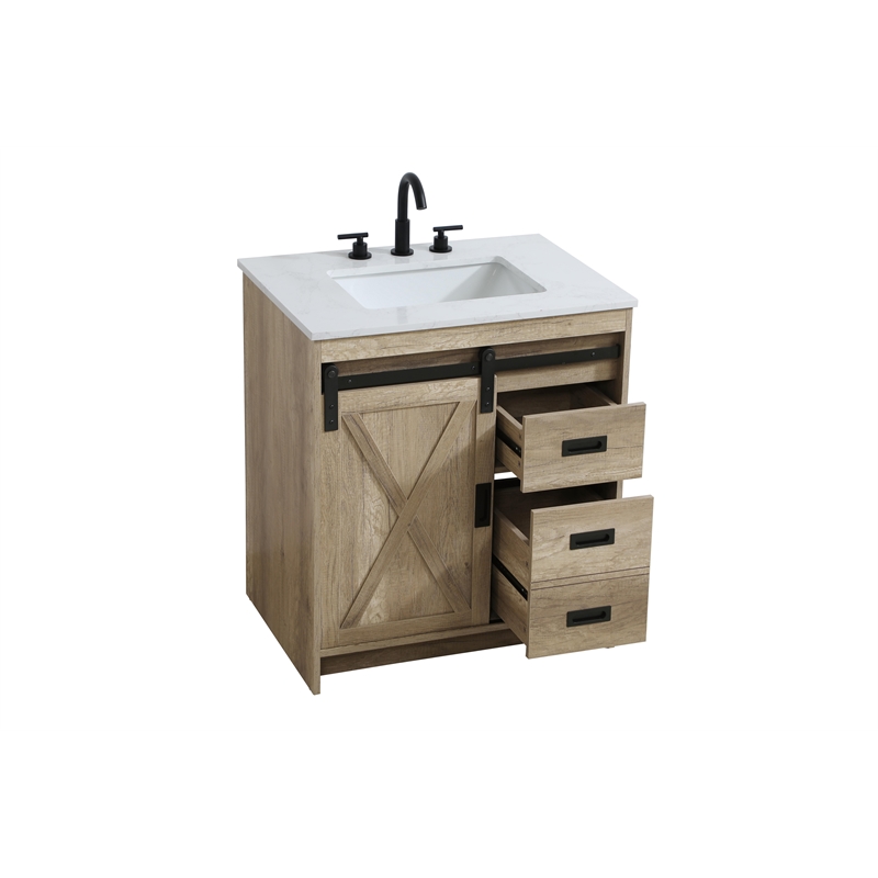 Elegant Kitchen And Bath Austin 30