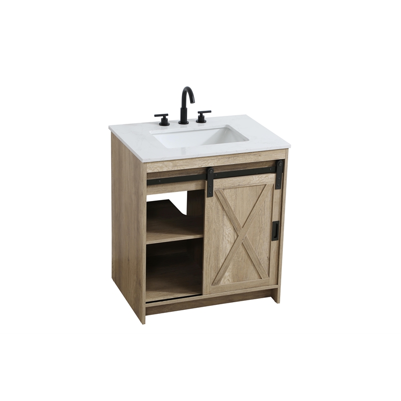 Elegant Kitchen And Bath Austin 30