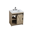 Elegant Kitchen And Bath Austin 30