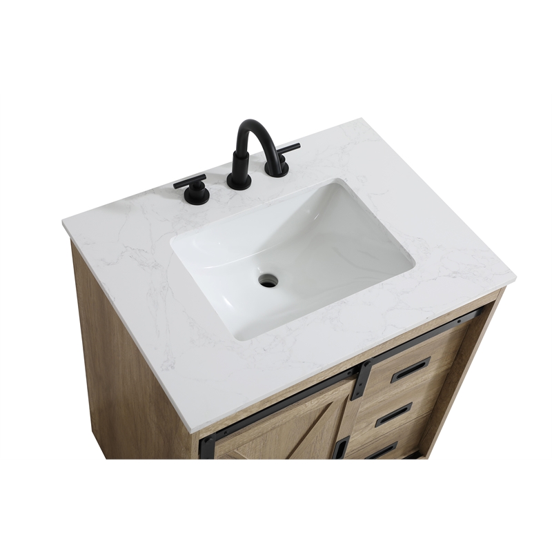 Elegant Kitchen And Bath Austin 30