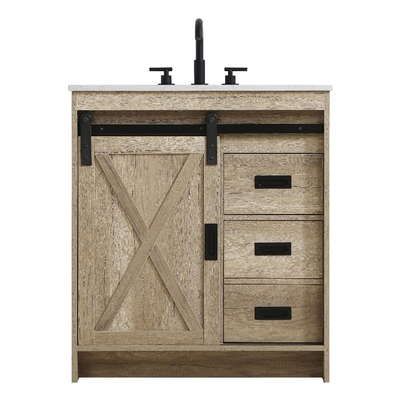 Elegant Kitchen And Bath Austin 30
