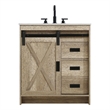 Elegant Kitchen And Bath Austin 30