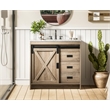 Elegant Kitchen And Bath Austin 36