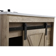 Elegant Kitchen And Bath Austin 36