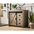 Elegant Kitchen And Bath Austin 36
