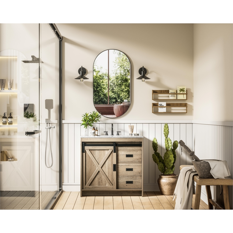 Elegant Kitchen And Bath Austin 36