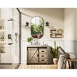 Elegant Kitchen And Bath Austin 36