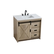 Elegant Kitchen And Bath Austin 36