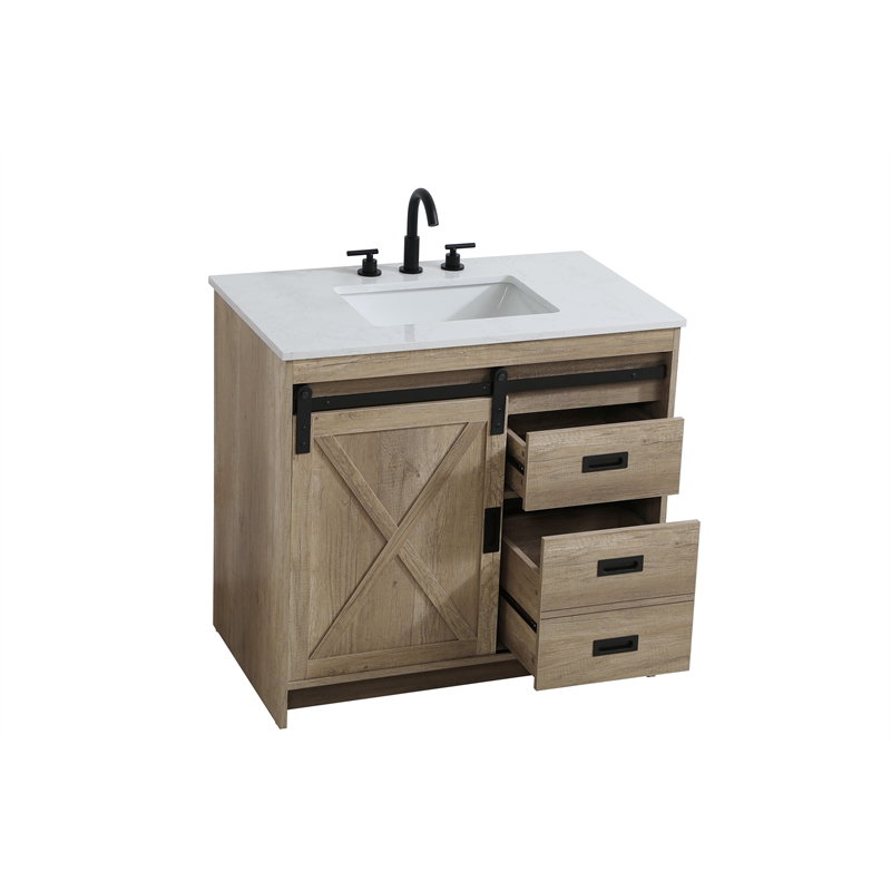 Elegant Kitchen And Bath Austin 36