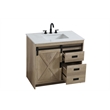 Elegant Kitchen And Bath Austin 36