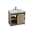 Elegant Kitchen And Bath Austin 36