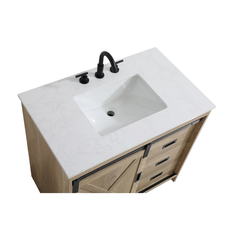 Elegant Kitchen And Bath Austin 36