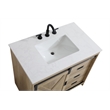 Elegant Kitchen And Bath Austin 36