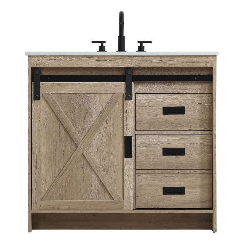Elegant Kitchen And Bath Austin 36