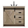 Elegant Kitchen And Bath Austin 36
