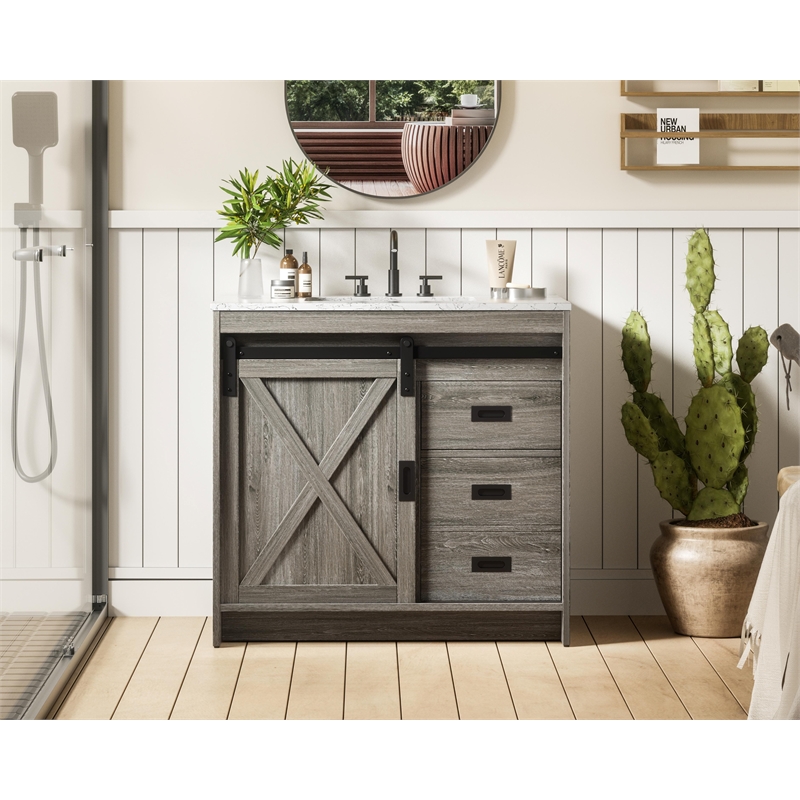 Elegant Kitchen And Bath Austin 36