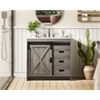 Elegant Kitchen And Bath Austin 36