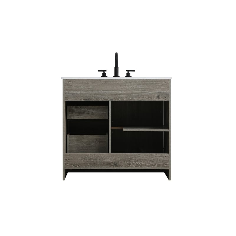 Elegant Kitchen And Bath Austin 36