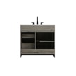 Elegant Kitchen And Bath Austin 36