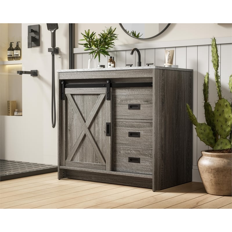Elegant Kitchen And Bath Austin 36