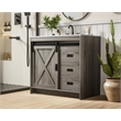 Elegant Kitchen And Bath Austin 36