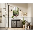 Elegant Kitchen And Bath Austin 36