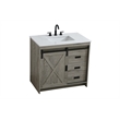 Elegant Kitchen And Bath Austin 36