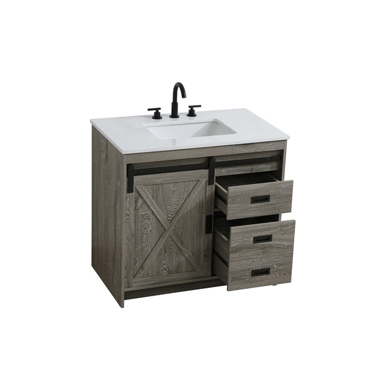 Elegant Kitchen And Bath Austin 36