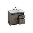 Elegant Kitchen And Bath Austin 36