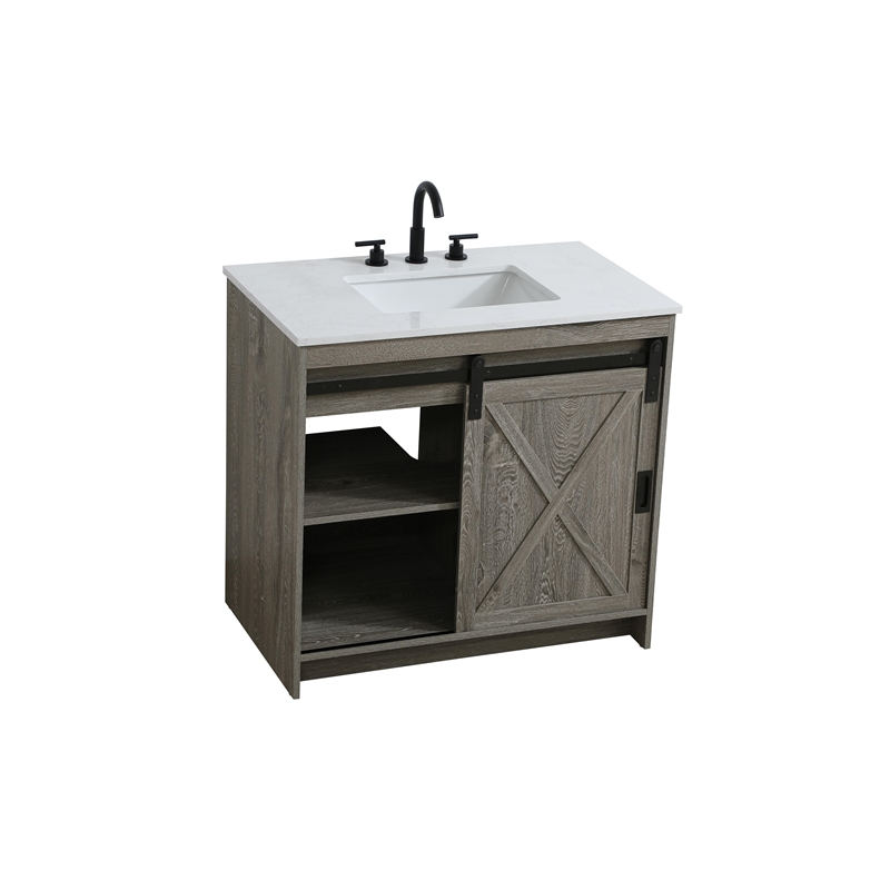 Elegant Kitchen And Bath Austin 36