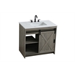 Elegant Kitchen And Bath Austin 36