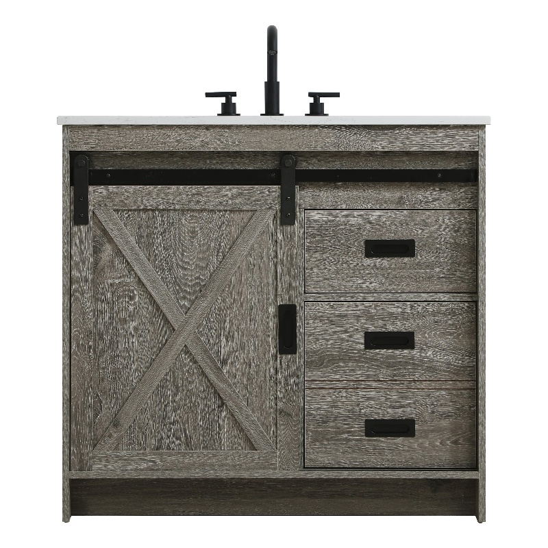 Elegant Kitchen And Bath Austin 36