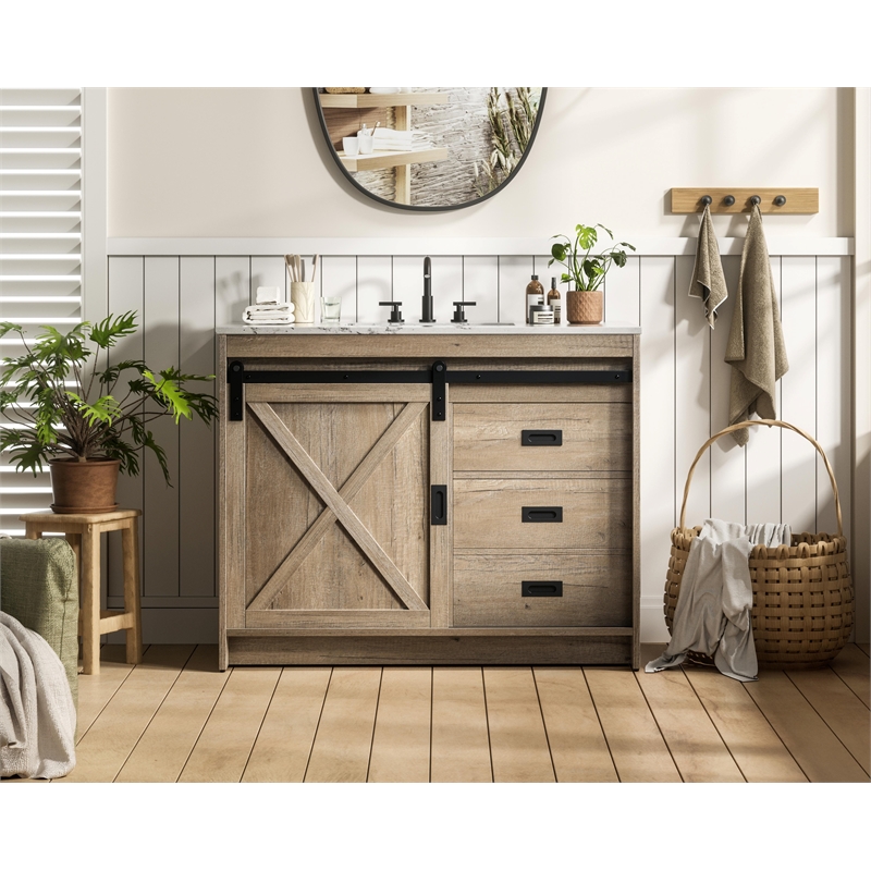 Elegant Kitchen And Bath Austin 42